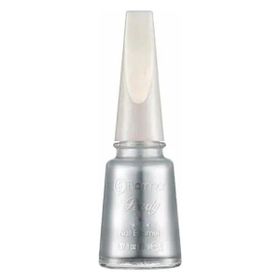 Flormar PL432 Pearly Nail Enamel Oje