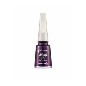 Flormar PL432 Pearly Nail Enamel Oje