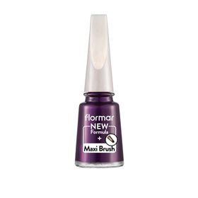 Flormar PL432 Pearly Nail Enamel Oje