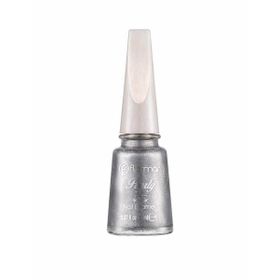 Flormar PL436 Pearly Nail Enamel Oje
