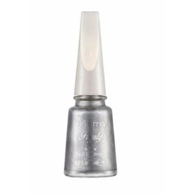 Flormar PL436 Pearly Nail Enamel Oje