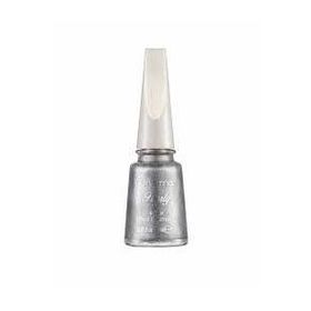 Flormar PL436 Pearly Nail Enamel Oje