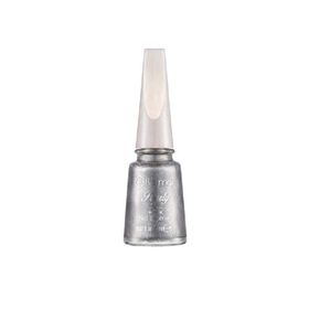 Flormar PL436 Pearly Nail Enamel Oje