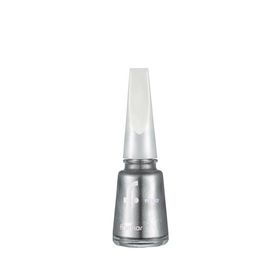 Flormar PL436 Pearly Nail Enamel Oje