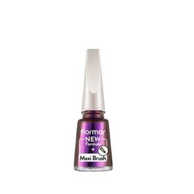 Flormar PL457 Pearly Oje