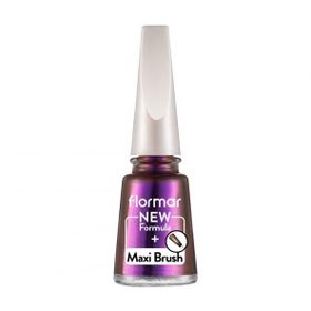 Flormar PL457 Pearly Oje