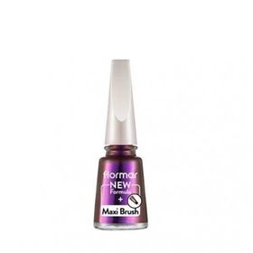 Flormar PL457 Pearly Oje