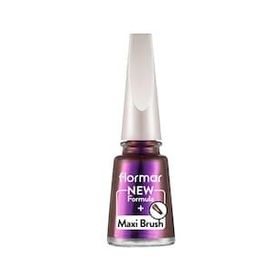 Flormar PL457 Pearly Oje