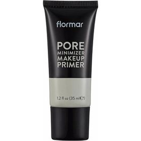 Flormar Pore Minimizer Makyaj Bazı