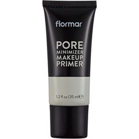 Flormar Pore Minimizer Makyaj Bazı
