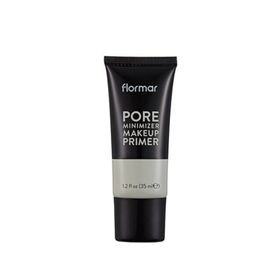 Flormar Pore Minimizer Makyaj Bazı