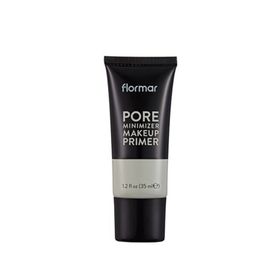 Flormar Pore Minimizer Makyaj Bazı