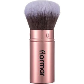 Flormar Portable Brush