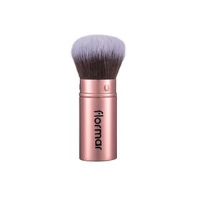 Flormar Portable Brush