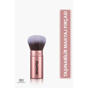 Flormar Portable Brush