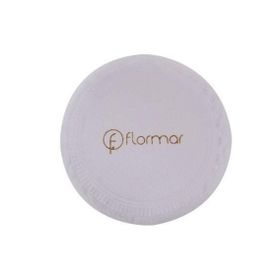 Flormar Powder Puff Pudra Süngeri