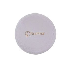 Flormar Powder Puff Pudra Süngeri
