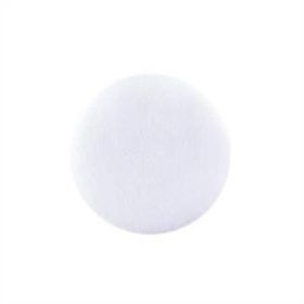 Flormar Powder Puff Pudra Süngeri