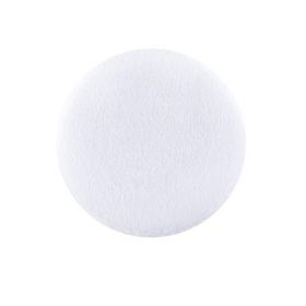 Flormar Powder Puff Pudra Süngeri