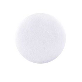 Flormar Powder Puff Pudra Süngeri