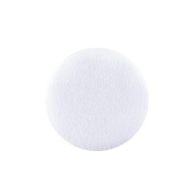 Flormar Powder Puff Pudra Süngeri