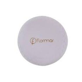 Flormar Powder Puff Pudra Süngeri
