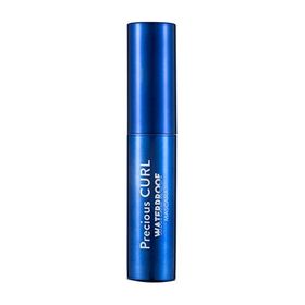 Flormar Precious Curl Waterproof Maskara
