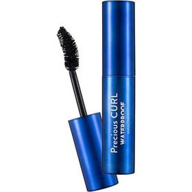 Flormar Precious Curl Waterproof Maskara