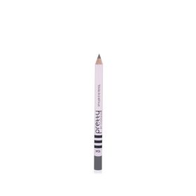 Flormar Pretty 104 Intense Grey Styler Göz Kalemi