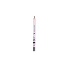 Flormar Pretty 104 Intense Grey Styler Göz Kalemi
