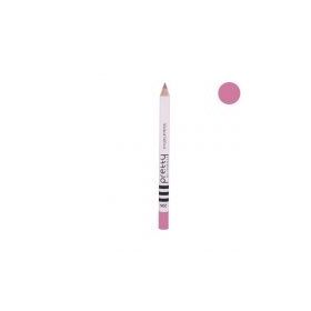 Flormar Pretty 206 Cyclemen Lipliner Dudak Kalemi