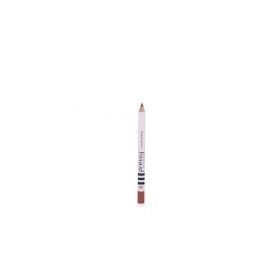 Flormar Pretty 206 Cyclemen Lipliner Dudak Kalemi
