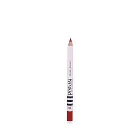 Flormar Pretty 211 Scarlet Dudak Kalemi