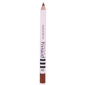 Flormar Pretty 211 Scarlet Dudak Kalemi