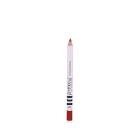Flormar Pretty 211 Scarlet Dudak Kalemi