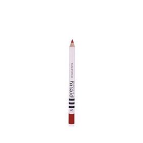 Flormar Pretty 211 Scarlet Dudak Kalemi