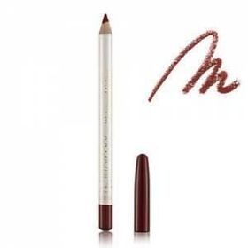 Flormar Pretty 211 Scarlet Dudak Kalemi