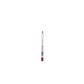 Flormar Pretty 211 Scarlet Dudak Kalemi