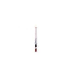 Flormar Pretty 215 Maroon Dudak Kalemi