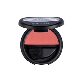 Flormar Pretty Baked Blush 006 Copper Bronze Allık