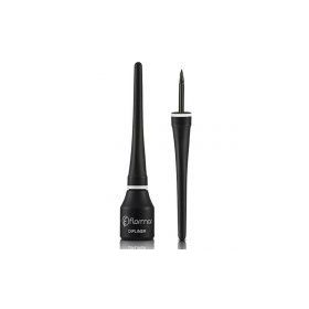 Flormar Pretty Black Dipliner