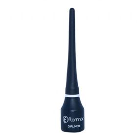 Flormar Pretty Black Dipliner