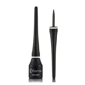 Flormar Pretty Black Dipliner