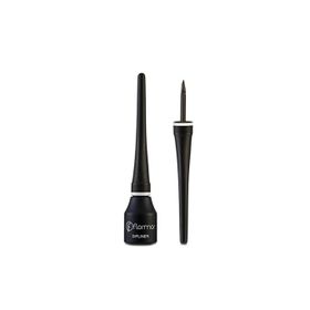 Flormar Pretty Black Dipliner