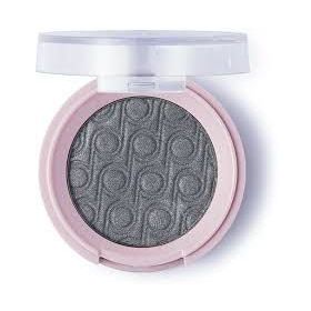 Flormar Pretty By Flormar 011 Medium Grey Single Eyeshadow Göz Farı