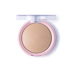 Flormar Pretty By Flormar Baked Powder 005 Soft Beige Pudra