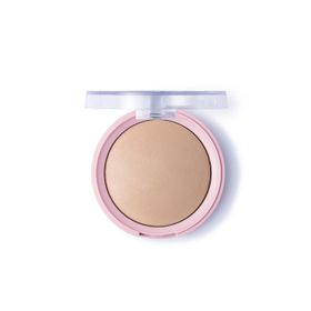 Flormar Pretty By Flormar Baked Powder 005 Soft Beige Pudra