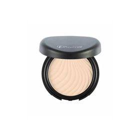 Flormar Pretty By Flormar Baked Powder 005 Soft Beige Pudra
