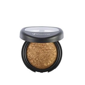 Flormar Pretty By Flormar Baked Powder 005 Soft Beige Pudra