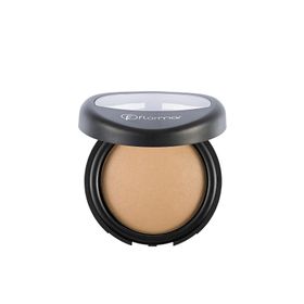 Flormar Pretty By Flormar Baked Powder 005 Soft Beige Pudra